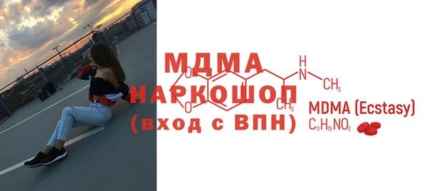 гидропоника Белокуриха