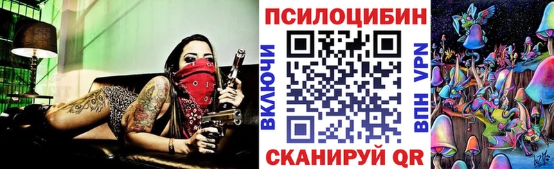 ссылка на мегу ТОР  Горняк  Псилоцибиновые грибы Psilocybe 